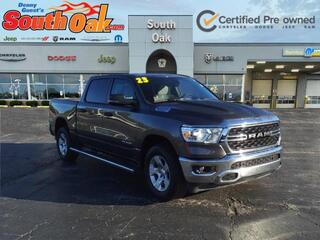 2023 Ram 1500 for sale in Matteson IL