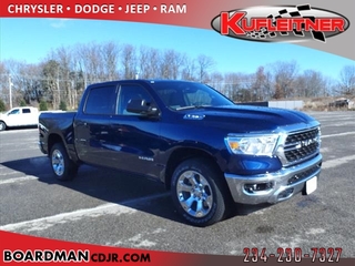 2024 Ram 1500 for sale in Boardman OH