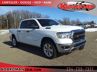 2024 Ram 1500 for sale in Boardman OH