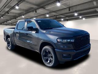 2025 Ram 1500 for sale in Williamsville NY