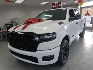 2025 Ram 1500 for sale in Warren MI