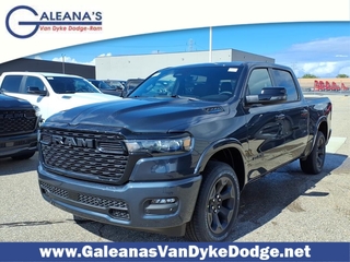 2025 Ram 1500 for sale in Warren MI