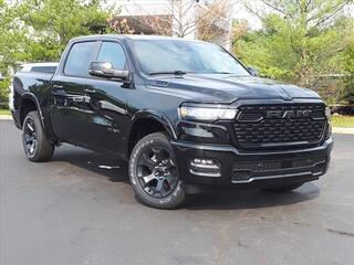 2025 Ram 1500 for sale in Cincinnati OH