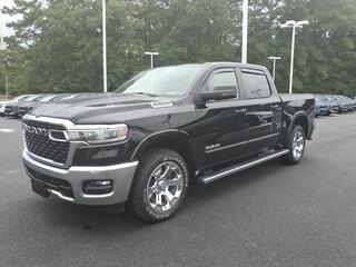 2025 Ram 1500 for sale in Greenville NC