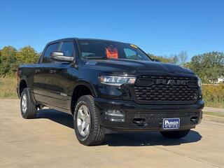 2025 Ram 1500 for sale in Starkville MS