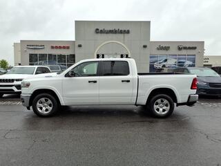 2025 Ram 1500 for sale in Boardman OH