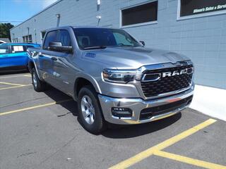 2025 Ram 1500 for sale in Amherst OH