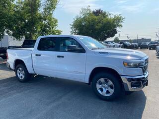 2025 Ram 1500 for sale in Williamsville NY