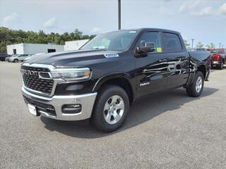 2025 Ram 1500 for sale in Plymouth MA