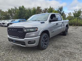 2025 Ram 1500 for sale in Monroeville PA