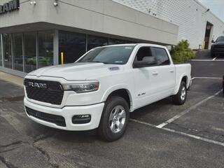 2025 Ram 1500 for sale in Monroeville PA