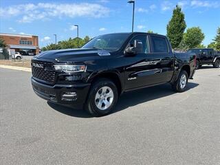 2025 Ram 1500 for sale in Pineville NC