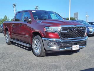 2025 Ram 1500 for sale in Freehold NJ