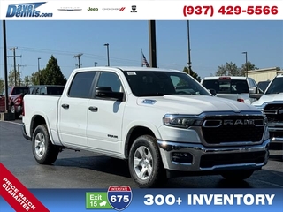 2025 Ram 1500 for sale in Dayton OH