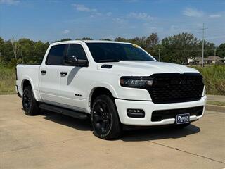 2025 Ram 1500 for sale in Starkville MS