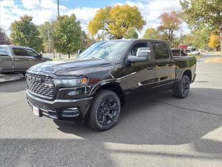 2025 Ram 1500 for sale in Greenbrook NJ