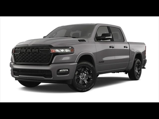 2025 Ram 1500 for sale in Hazlet NJ