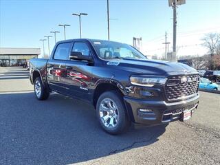 2025 Ram 1500 for sale in Greenbrook NJ