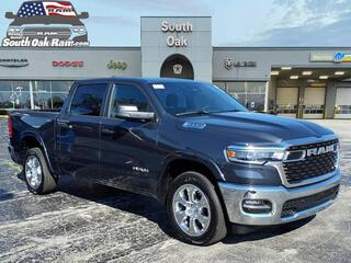 2025 Ram 1500 for sale in Matteson IL