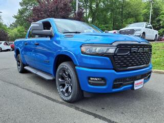 2025 Ram 1500 for sale in Greenbrook NJ