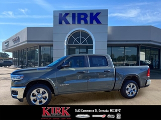 2026 Ram 1500 for sale in Grenada MS