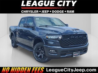 2026 Ram 1500 for sale in League City TX