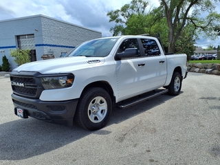 2023 Ram 1500 for sale in South Hill VA