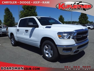 2023 Ram 1500 for sale in Boardman OH