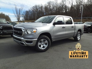 2024 Ram 1500 for sale in Chattanooga TN