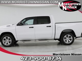 2024 Ram 1500 for sale in Morristown TN