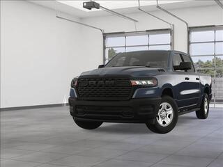 2025 Ram 1500 for sale in Cleveland TX