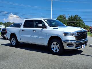 2025 Ram 1500 for sale in Lynchburg VA