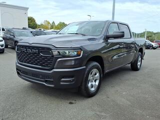 2025 Ram 1500 for sale in Fort Mill SC