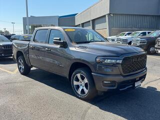2025 Ram 1500 for sale in Janesville WI