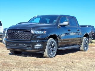 2025 Ram 1500 for sale in Centralia MO