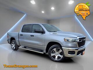 2025 Ram 1500 for sale in Orange TX