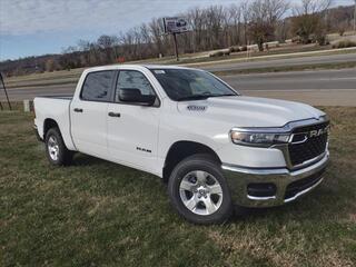 2025 Ram 1500 for sale in Clarksville TN