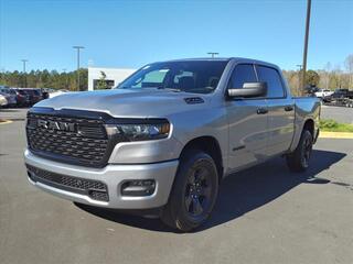 2025 Ram 1500 for sale in Lancaster SC