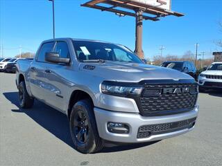 2025 Ram 1500 for sale in Pineville NC