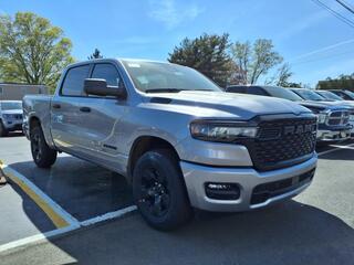 2025 Ram 1500 for sale in Hazlet NJ