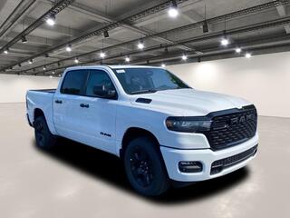 2025 Ram 1500 for sale in Williamsville NY