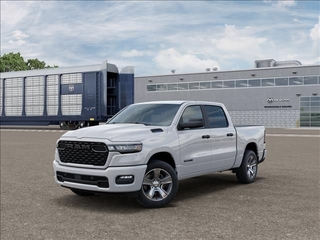 2026 Ram 1500 for sale in Bourbonnais IL
