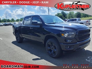 2023 Ram 1500 for sale in Boardman OH