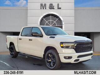 2024 Ram 1500 for sale in Lexington NC