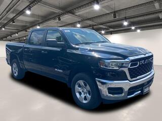 2025 Ram 1500 for sale in Williamsville NY