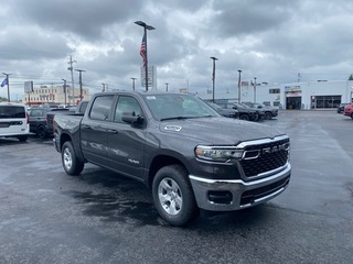 2025 Ram 1500 for sale in Williamsville NY