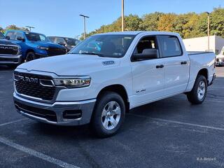 2025 Ram 1500 for sale in Monroeville PA