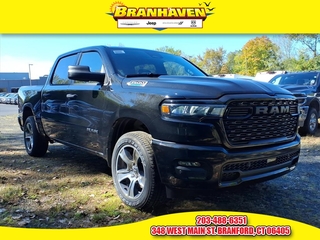 2025 Ram 1500 for sale in Branford CT