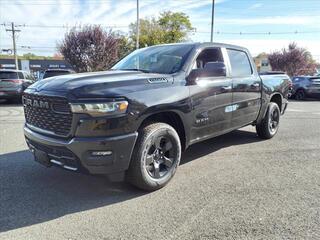 2025 Ram 1500 for sale in Greenbrook NJ