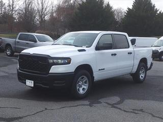 2025 Ram 1500 for sale in Roanoke VA